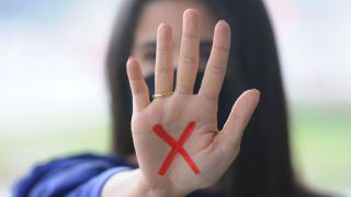 Cartórios passam a receber denúncias de violência doméstica