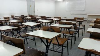 Governo gaúcho decide nesta quarta-feira o retorno obrigatório das aulas presenciais no Estado
