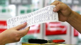 Nota Fiscal Gaúcha realiza sorteios com prêmios que totalizam R$ 515 mil