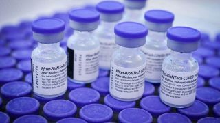 ATENÇÃO: Dom Feliciano aplicará Pfizer como segunda dose aos pacientes que realizaram a primeira dose da vacina Astrazeneca/Fiocruz
