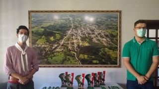 Resultado da II Gincana Farroupilha é divulgado