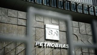 Petrobras registra lucro de mais de R$ 31 bilhões no terceiro trimestre deste ano