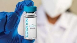 Organização Mundial da Saúde aprova a vacina Covaxin para uso emergencial