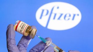 305 mil doses de Pfizer serão entregues aos municípios nesta sexta-feira
