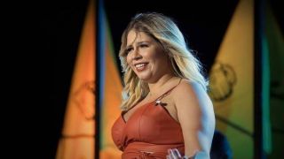 Marília Mendonça morre em queda de avião em Minas Gerais
