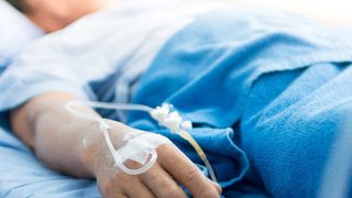 Pandemia de coronavírus já matou 35.612 pessoas no Rio Grande do Sul
