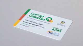 Estado treina representantes municipais para o Devolve ICMS