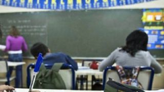 Sete em cada dez escolas privadas conseguirão receber todos os alunos presencialmente no Rio Grande do Sul