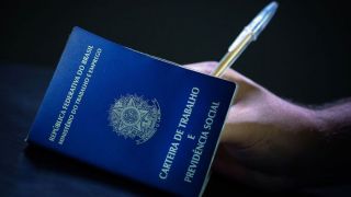 Saúde abre inscrições para concurso que vai contratar 922 servidores