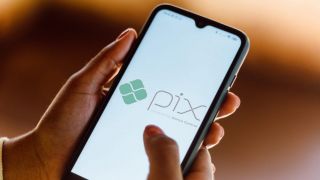 Banco Central altera regras sobre infrações e penalidades de participantes do Pix
