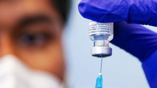 Pfizer pede autorização da Anvisa para vacinar crianças de 5 a 11 anos contra o coronavírus