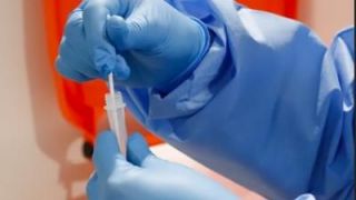 Rio Grande do Sul registra 361 novos casos de Covid-19 e mais oito mortes provocadas pela doença