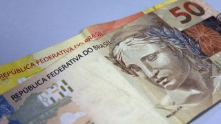 Caixa Econômica Federal inicia o pagamento do Auxílio Brasil