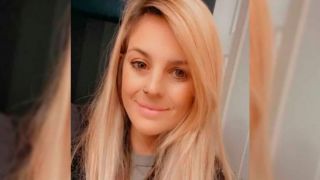 Mulher ajuda amiga em parto e descobre que bebê é do próprio marido