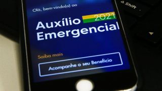 Auxílio Emergencial: Saiba quem pode sacar a 7ª parcela nesta quinta-feira (18)