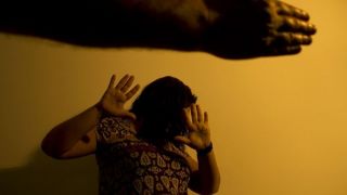 Câmara dos Deputados aprova projeto que aumenta pena de crimes cometidos contra a mulher em situação de violência doméstica
