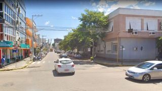 Pesquisa mapeia cadeia de fornecedores locais de Camaquã