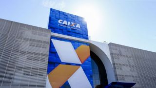 Beneficiários com o Número de Inscrição Social final 6 recebem o Auxílio Brasil