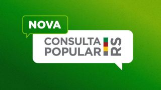 Votação da Consulta Popular 2021 segue até dia 30 de novembro