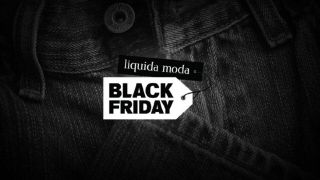 Os produtos mais procurados na Black Friday, segundo o Google