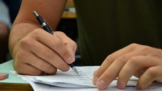 Governo do Estado abre concurso para 656 vagas na Secretaria de Planejamento, Governança e Gestão