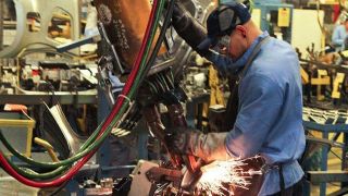 Produção industrial dá sinais de desaquecimento no Rio Grande do Sul, aponta Fiergs