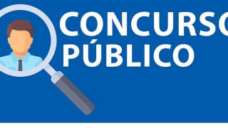 Governo do Estado autoriza abertura de concurso público para a Fepam