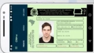 Governo federal envia mensagens para ofertar serviços públicos digitais