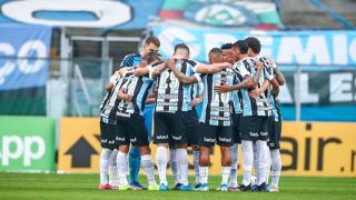 Brasileirão: na volta da torcida, Grêmio pode ser rebaixado em caso de nova derrota