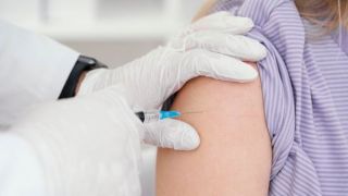 Covid-19: 90% dos adultos brasileiros já tomaram a 1ª dose da vacina