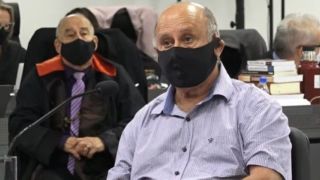 Caso Kiss: engenheiro diz que “só um leigo ou ignorante” usaria espuma para o isolamento acústico