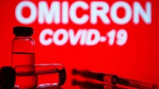 Rio Grande do Sul confirma primeiro caso da variante Ômicron