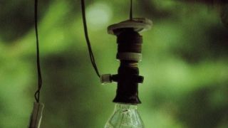 Ministro de Minas e Energia descarta risco de apagão no País por crise hídrica