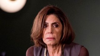 Morre, aos 72 anos, a atriz Mila Moreira