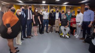 Governo gaúcho cria cotas para trans e indígenas em concursos públicos