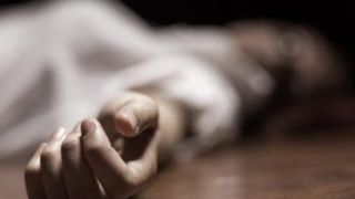 Violência: casos de estupro e feminicídio crescem no Brasil
