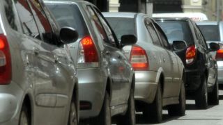 IPVA 2022 terá mais descontos, maior parcelamento e uso do Pix, anuncia Receita Estadual