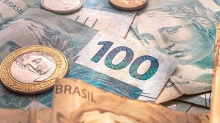 Prefeitura de Porto Alegre antecipa 13º salário dos servidores para a próxima segunda-feira