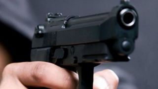 Homem encapuzado mata jovem a tiros em Encruzilhada do Sul