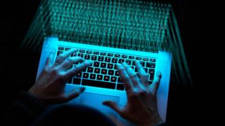 Além do Ministério da Saúde, Controladoria-Geral da União, Polícia Rodoviária Federal e Instituto Federal do Paraná sofreram ataques hackers