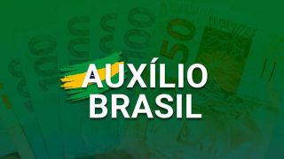 Caixa paga Auxílio Brasil para beneficiários com NIS final 3
