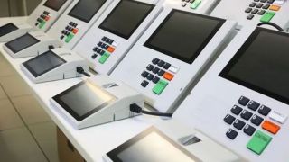 Confira as principais novidades da nova urna eletrônica para as Eleições 2022