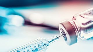 Anvisa vai autorizar vacina da Pfizer contra a Covid em crianças de 5 a 11 anos