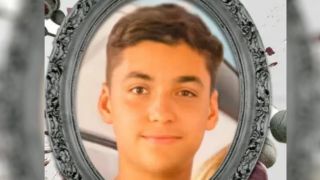 Adolescente morre após tomar choque elétrico ao usar o celular carregando na tomada, diz Samu