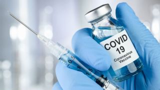 Dose de reforço contra Covid-19: Secretaria Municipal de Saúde informa quais estão disponíveis
