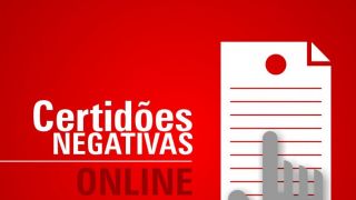 Certidões negativas judiciais podem ser obtidas pela internet no Rio Grande do Sul