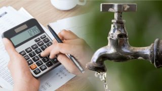 Corsan oferece condições especiais para quitação de dívidas antigas