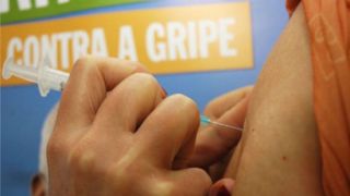 Rio Grande do Sul registra primeira morte por Influenza H3N2 na Serra Gaúcha