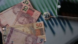 Saiba quais são as novas regras para pagamento de precatórios