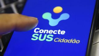 Ministério da Saúde disponibiliza atualização do ConecteSUS, e aplicativo volta a exibir comprovante de vacinação